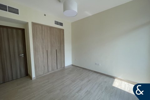 Apartment in Business Bay, Dubai 2 bedrooms, 123 sq.m. № 76198 - photo 7