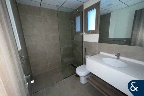 Apartment in Business Bay, Dubai 2 bedrooms, 123 sq.m. № 76198 - photo 9