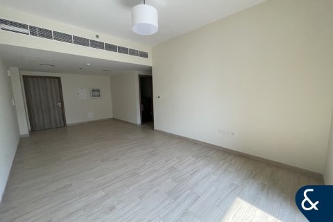 Apartment in Business Bay, Dubai 2 bedrooms, 123 sq.m. № 76198 - photo 5