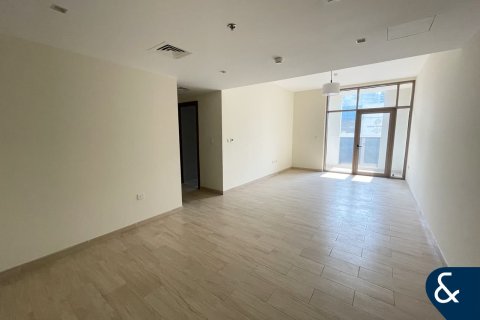 Apartment in Business Bay, Dubai 2 bedrooms, 123 sq.m. № 76198 - photo 1
