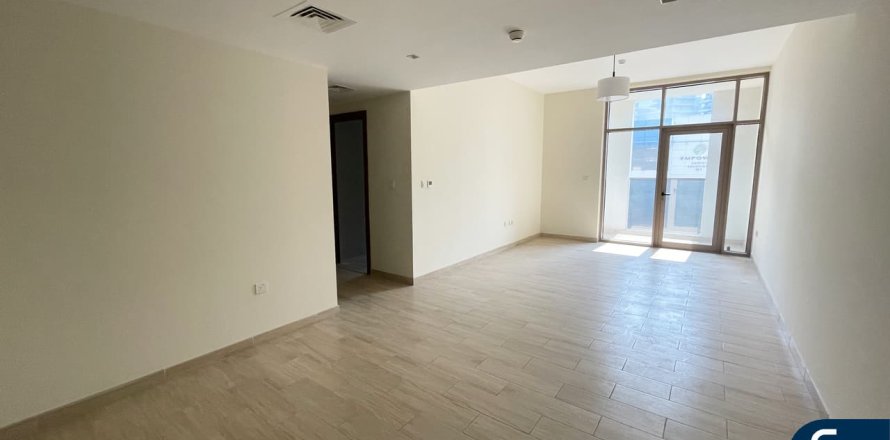 Apartment in Business Bay, Dubai 2 bedrooms, 123 sq.m. № 76198