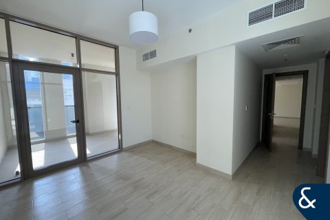 Apartment in Business Bay, Dubai 2 bedrooms, 123 sq.m. № 76198 - photo 12