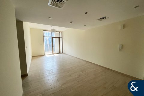 Apartment in Business Bay, Dubai 2 bedrooms, 123 sq.m. № 76198 - photo 3