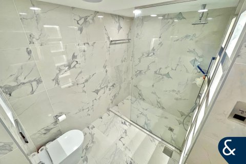 شقة في AL MAJARA TOWERS في مرسى دبي, دبي 2 غرف نوم, 148 م² رقم 91598 - صورة 11