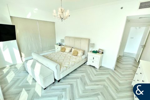 شقة في AL MAJARA TOWERS في مرسى دبي, دبي 2 غرف نوم, 148 م² رقم 91598 - صورة 8