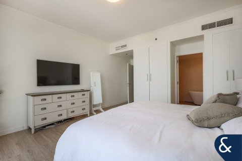 Купить квартиру в The Views, Дубай: 2 спальни, 145м², № 91583 - фото 15