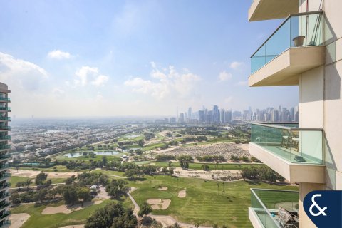 Купить квартиру в The Views, Дубай: 2 спальни, 145м², № 91583 - фото 11