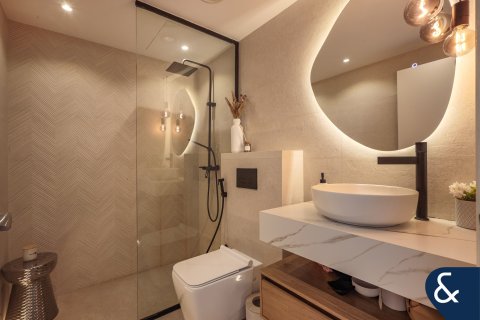 Купить квартиру в The Views, Дубай: 2 спальни, 145м², № 91583 - фото 20