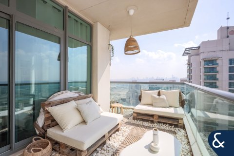 Купить квартиру в The Views, Дубай: 2 спальни, 145м², № 91583 - фото 8