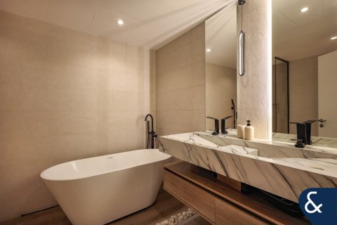 Купить квартиру в The Views, Дубай: 2 спальни, 145м², № 91583 - фото 16