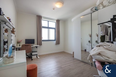 Купить квартиру в The Views, Дубай: 2 спальни, 145м², № 91583 - фото 18