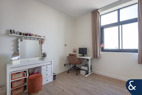 Купить квартиру в The Views, Дубай: 2 спальни, 145м², № 91583 - фото 19