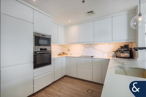 Купить квартиру в The Views, Дубай: 2 спальни, 145м², № 91583 - фото 6