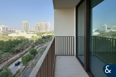 Купить квартиру в Джумейра Вилладж Серкл, Дубай: 1 спальня, 79м², № 91585 - фото 3