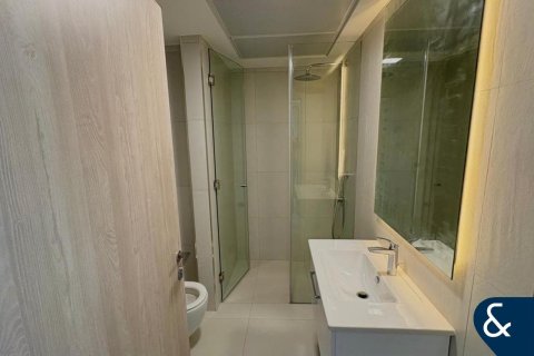 Купить квартиру в Джумейра Вилладж Серкл, Дубай: 1 спальня, 79м², № 91585 - фото 7