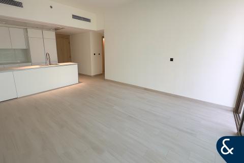 Купить квартиру в Джумейра Вилладж Серкл, Дубай: 1 спальня, 79м², № 91585 - фото 4