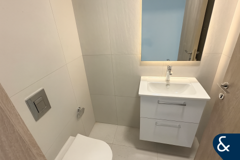 Купить квартиру в Джумейра Вилладж Серкл, Дубай: 1 спальня, 79м², № 91585 - фото 5