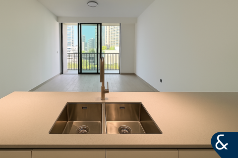 Купить квартиру в Джумейра Вилладж Серкл, Дубай: 1 спальня, 79м², № 91585 - фото 2