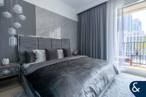 شقة في CREEK HORIZON في خور دبي, دبي 3 غرف نوم, 156 م² رقم 91599 - صورة 11