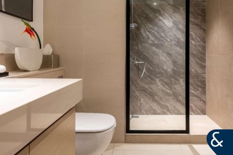 شقة في CREEK HORIZON في خور دبي, دبي 3 غرف نوم, 156 م² رقم 91599 - صورة 7