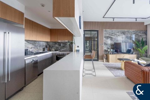 شقة في CREEK HORIZON في خور دبي, دبي 3 غرف نوم, 156 م² رقم 91599 - صورة 9