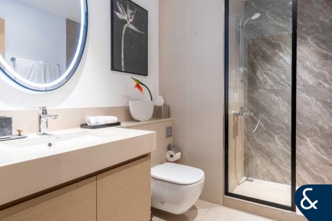 شقة في CREEK HORIZON في خور دبي, دبي 3 غرف نوم, 156 م² رقم 91599 - صورة 5