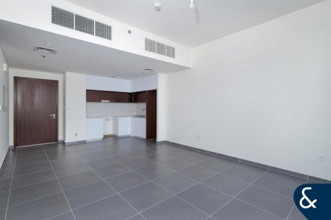 Appartement à CREEK EDGE à Dubai Creek Harbour (The Lagoons), Dubai, 1 chambre, 67 m², № 91586 - photo 11