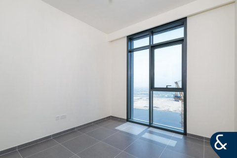 Appartement à CREEK EDGE à Dubai Creek Harbour (The Lagoons), Dubai, 1 chambre, 67 m², № 91586 - photo 14