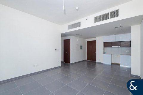 Appartement à CREEK EDGE à Dubai Creek Harbour (The Lagoons), Dubai, 1 chambre, 67 m², № 91586 - photo 3