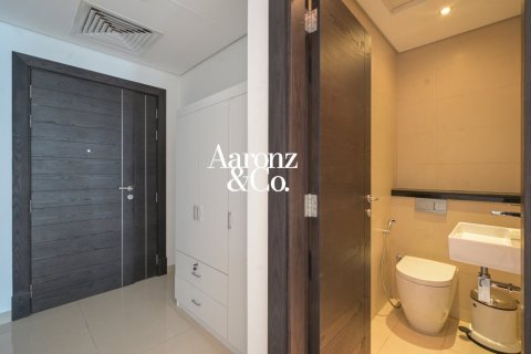 شقة في مرسى دبي, دبي 1غرف نوم, 55 م² رقم 142038 - صورة 11