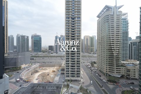 شقة في مرسى دبي, دبي 1غرف نوم, 55 م² رقم 142038 - صورة 2