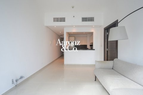 شقة في مرسى دبي, دبي 1غرف نوم, 55 م² رقم 142038 - صورة 7