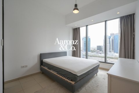 شقة في مرسى دبي, دبي 1غرف نوم, 55 م² رقم 142038 - صورة 5