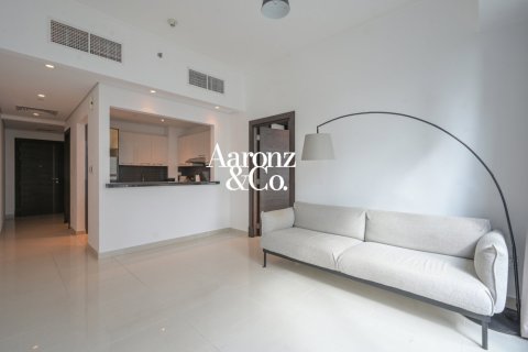 شقة في مرسى دبي, دبي 1غرف نوم, 55 م² رقم 142038
