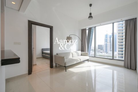 شقة في مرسى دبي, دبي 1غرف نوم, 55 م² رقم 142038 - صورة 3