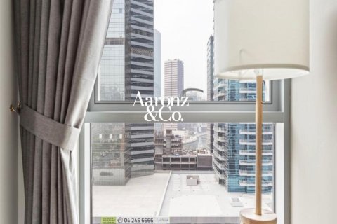 Apartment in Downtown Dubai (Downtown Burj Dubai), Dubai 1 bedroom, 57 sq.m. № 142041 - photo 2
