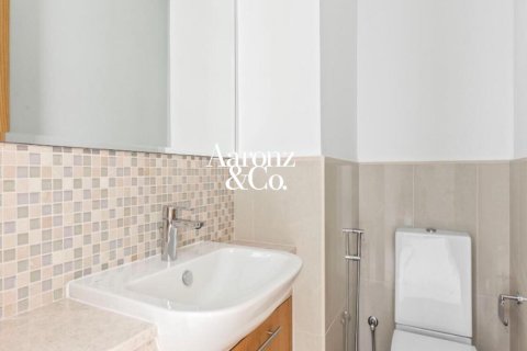 Apartment in Downtown Dubai (Downtown Burj Dubai), Dubai 1 bedroom, 57 sq.m. № 142041 - photo 10