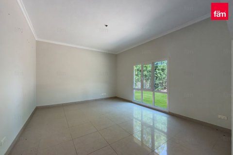 فيلا في دبي 3 غرف نوم, 527.2 م² رقم 142032 - صورة 7