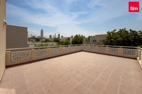 فيلا في دبي 3 غرف نوم, 527.2 م² رقم 142032 - صورة 24