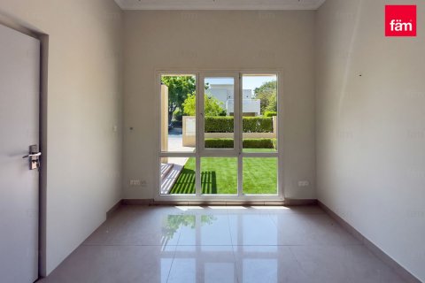 فيلا في دبي 3 غرف نوم, 527.2 م² رقم 142032 - صورة 10