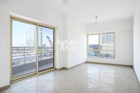 Apartamento en Icon Tower 2, Jumeirah Lake Towers, Dubai, 2 dormitorios, 122 m², № 142040 - foto 2