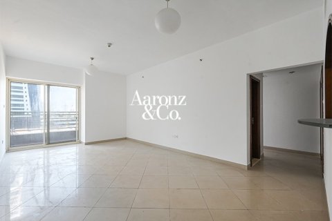 Apartamento en Icon Tower 2, Jumeirah Lake Towers, Dubai, 2 dormitorios, 122 m², № 142040