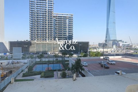 Apartamento en Icon Tower 2, Jumeirah Lake Towers, Dubai, 2 dormitorios, 122 m², № 142040 - foto 11