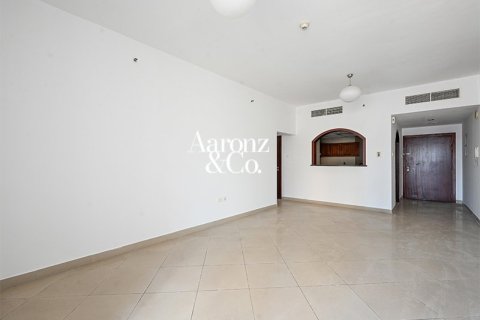 Apartamento en Icon Tower 2, Jumeirah Lake Towers, Dubai, 2 dormitorios, 122 m², № 142040 - foto 3