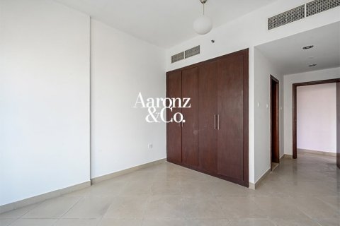 Apartamento en Icon Tower 2, Jumeirah Lake Towers, Dubai, 2 dormitorios, 122 m², № 142040 - foto 6