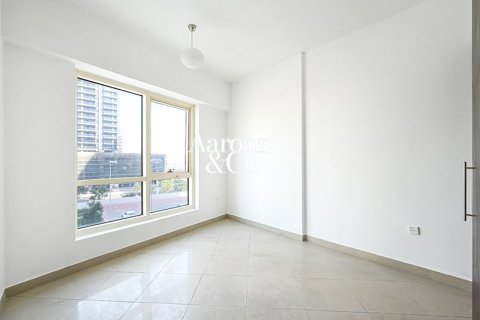 Apartamento en Icon Tower 2, Jumeirah Lake Towers, Dubai, 2 dormitorios, 122 m², № 142040 - foto 4