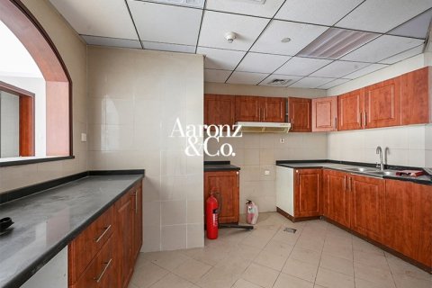 Apartamento en Icon Tower 2, Jumeirah Lake Towers, Dubai, 2 dormitorios, 122 m², № 142040 - foto 7