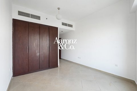 Apartamento en Icon Tower 2, Jumeirah Lake Towers, Dubai, 2 dormitorios, 122 m², № 142040 - foto 5