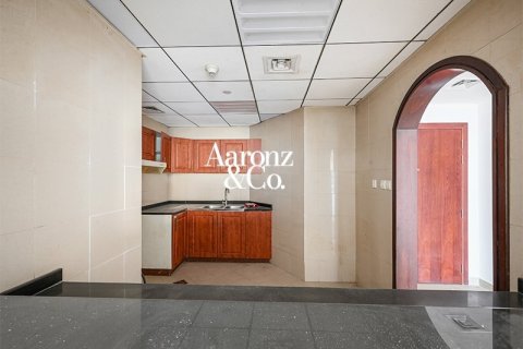 Apartamento en Icon Tower 2, Jumeirah Lake Towers, Dubai, 2 dormitorios, 122 m², № 142040 - foto 8