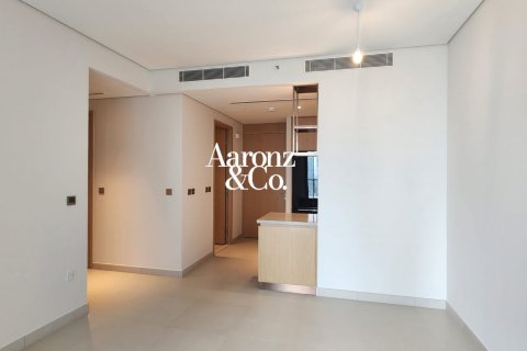 شقة في وسط مدينة دبي, دبي 2 غرف نوم, 100 م² رقم 142039 - صورة 4